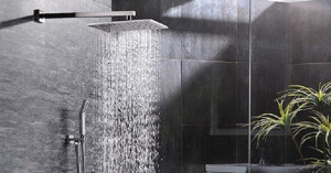 Vòi hoa sen Toto giá bao nhiêu? Có tốt không?