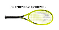 Vợt tennis Head 2019 Graphene 360 Extreme S dùng có tốt không?