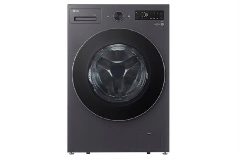 TOP 4 máy giặt Inverter 17kg chất lượng, giá hợp lý cho gia đình đông thành viên