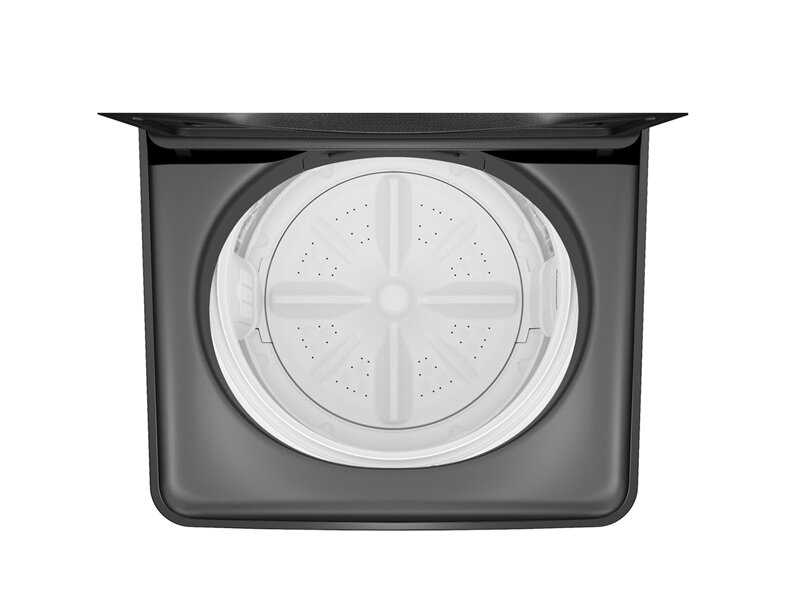 Panasonic NA-FD105X3BV giảm gần 5 triệu, máy giặt 10,5kg tiết kiệm điện và giặt nước nóng 60°C