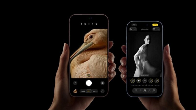 So sánh iPhone 18 Pro Max và iPhone 14 Pro Max: Khác biệt lớn đến đâu?