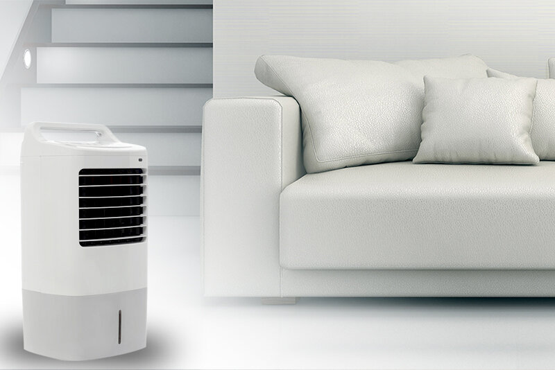 Đánh giá quạt điều hòa Midea AC120-16AR – Tiết kiệm và hiệu quả