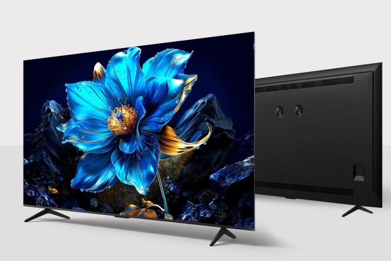 Đánh giá tivi TCL 85P7K: Chiếc tivi 85 inch “dân dã” nhưng chất lượng cao, đáng chú ý