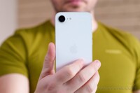 Vừa ra mắt giá iPhone 16e chính hãng VN/A đã giảm đồng loạt!