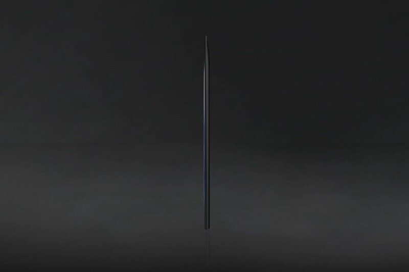 Đánh giá tivi Samsung QA65Q8FA – Trải nghiệm hình ảnh và âm thanh vượt trội