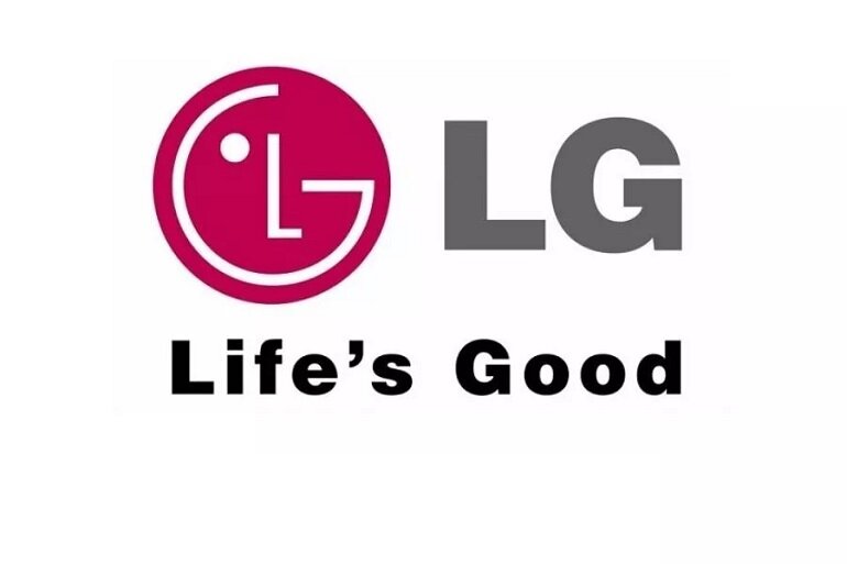 máy giặt lg cửa ngang 9kg
