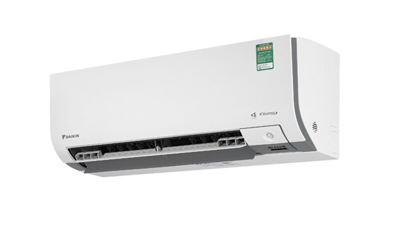 Điều hòa Daikin FTKM25AVMV 