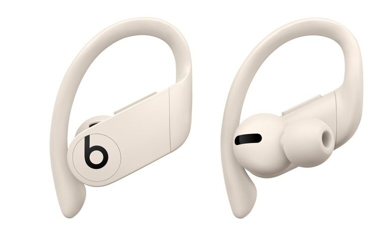 tai nghe beats powerbeats 4