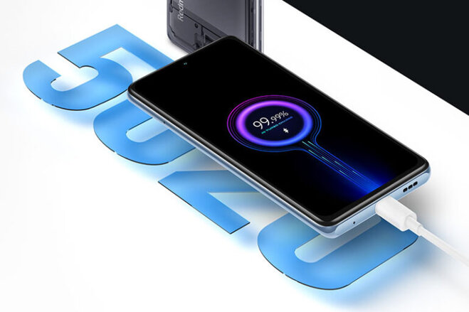 điện thoại oppo a94 