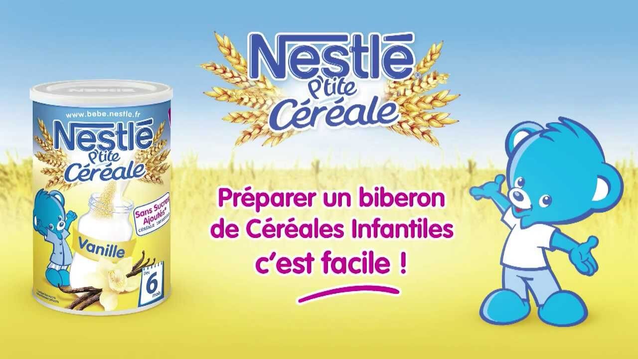 Các hương vị của bột pha sữa Nestle 400g