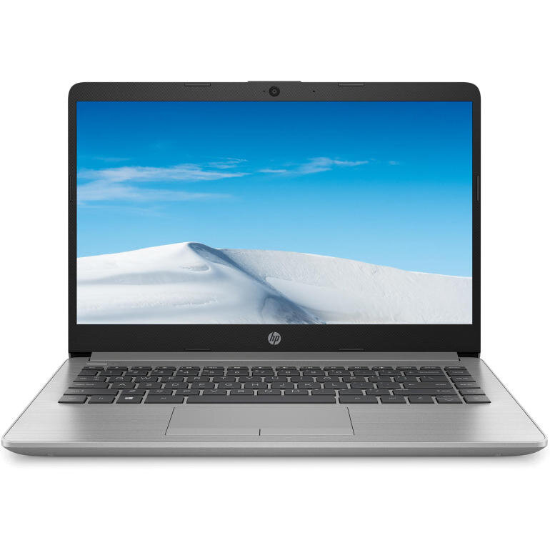 Laptop HP 240 G8 617L8PA