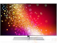 Smart Tivi LED 3D Samsung UA55F7500 (55F7500) - 55 inch, Full HD (1920 x 1080)