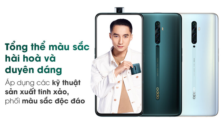 điện thoại giá 6 triệu đồng