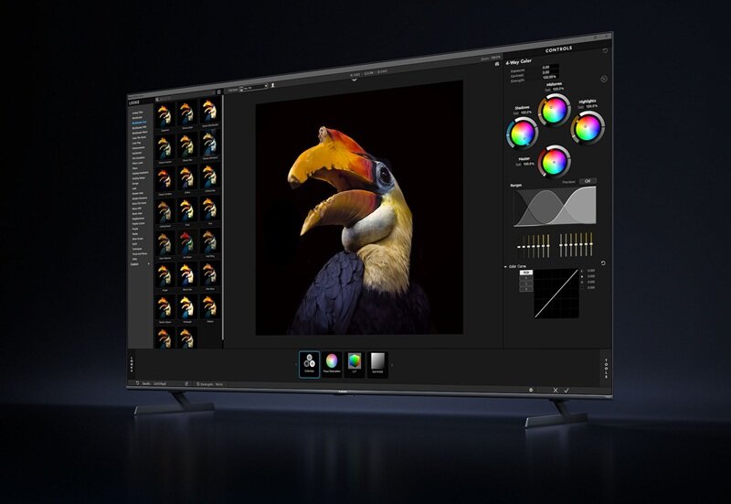 Review nhanh Xiaomi TV S Pro Mini LED 75 2026: Quá ấn tượng trong mức giá bán rẻ!