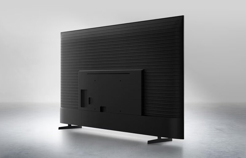 Smart tivi Samsung 65 inch UA65U8550F giá chỉ 13 triệu đồng, gây chú ý với nhiều trang bị ấn tượng