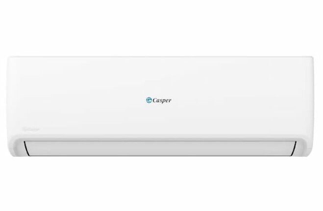 Điều hòa Casper 18000 BTU 1 chiều Inverter MC-18IS33 có nên sử dụng không?