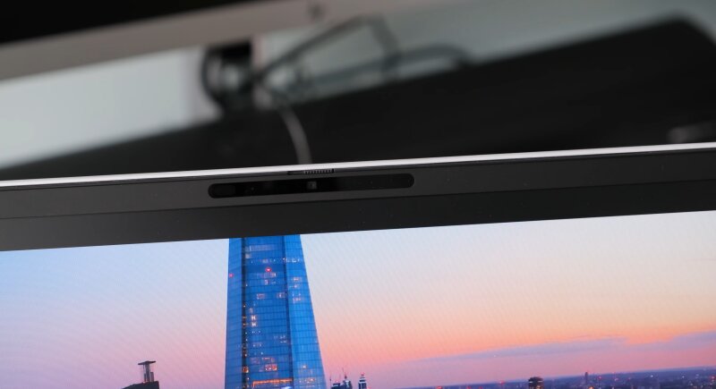 HP EliteBook 8 G1i: Siêu phẩm laptop AI cho doanh nhân thời hiện đại