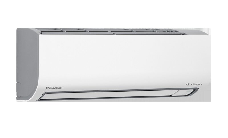 Daikin FTKF25ZVMV/RKF25ZVMV giá 7,5 triệu đồng, điều hòa tiết kiệm điện, kiểm soát ẩm tối ưu