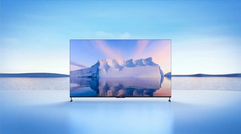 Giá tivi TCL 98 inch 98C735 hiện nay?