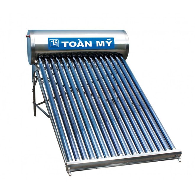 bình thái dương năng toàn mỹ i316