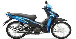 Wave RSX 2022 giá bán bao nhiêu tiền? Có mấy mẫu màu sắc để lựa chọn?