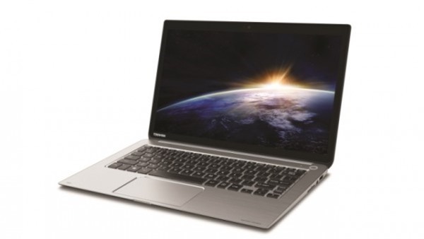 Bị tụt hậu quá lâu trong cuộc đua Ultrabook với quá nhiều sản phẩm kém ấn tượng, Toshiba quyết tâm cải thiện vị thế của mình với Kirabook. Với thiết kế 100% ma-giê, màn hình độ phân giải 2K và vi xử lý Core i7, liệu Kirabook có xứng đáng với mức giá của mình?