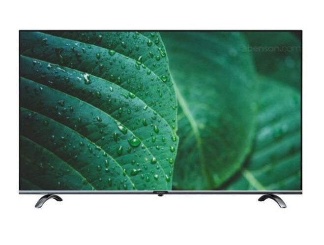 Smart Tivi Skyworth 40 inch 40TB7000 FHD với kiểu dáng hiện đại, lịch lãm