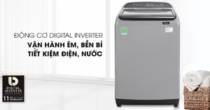 Websosanh gợi ý 3 máy giặt cửa trên mà bạn nên cân nhắc lựa chọn cho năm 2023