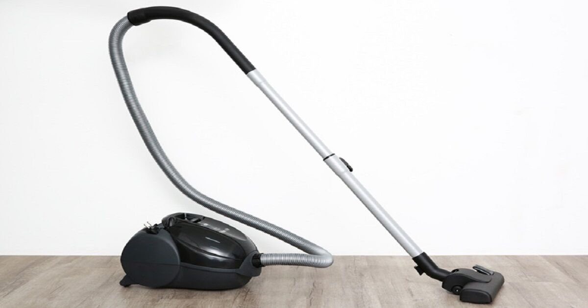 Websosanh gợi ý 3 máy hút bụi Bosch giá 3 - 4 triệu đồng mà bạn nên cân nhắc