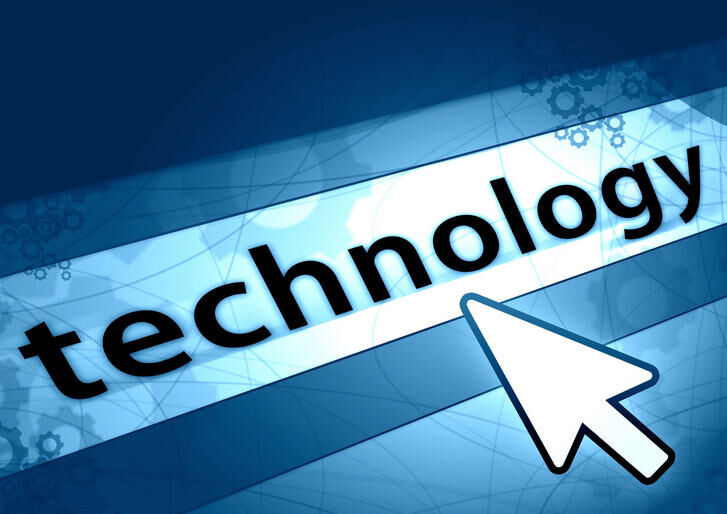 Websosanh.vn tài trợ buổi giao lưu, hướng nghiệp cho sinh viên khoa CNTT Trường ĐH Đông Đô