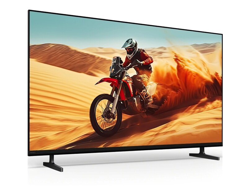 Google tivi Sony K-43S25VM2 hạ giá còn 6,5 triệu đồng, lựa chọn 