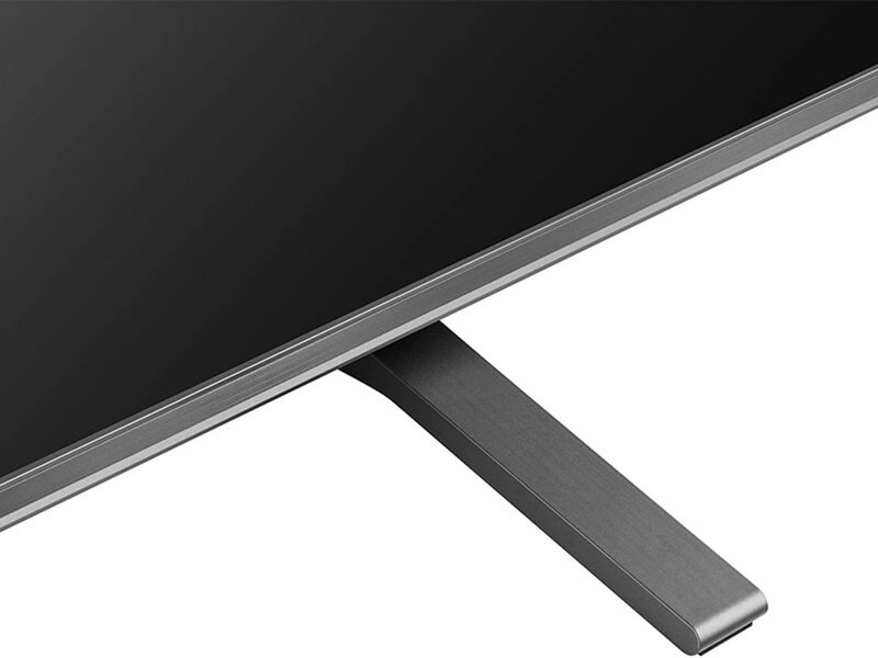 Toshiba 55M450NP 