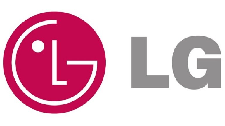 máy giặt lg 10kg