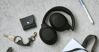 WH-XB900N: Tai nghe chống ồn giá rẻ của Sony có pin lên đến 30h, có trợ lý ảo