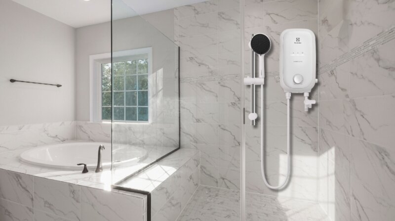 Electrolux EWE451QB-W4: Những điều bạn cần biết trước khi mua