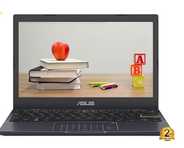 laptop asus e210