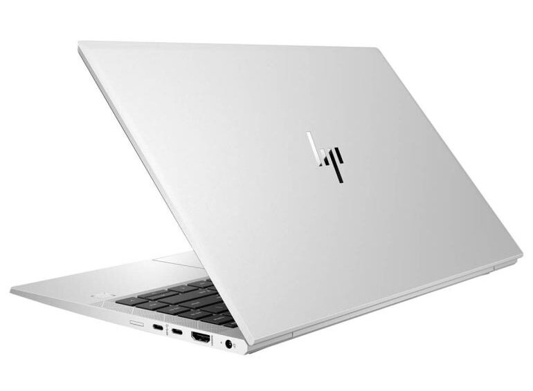 laptop HP Elitebook 845 G8