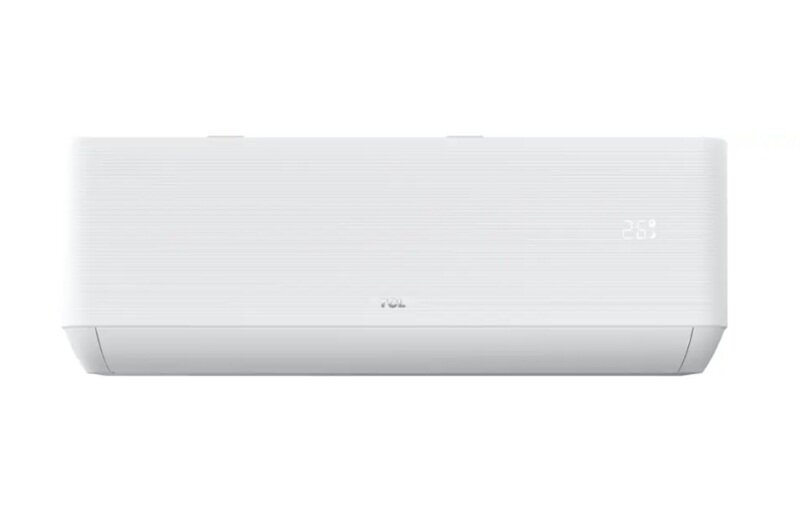 Giá siêu rẻ, điều hòa TCL TAC-12CSD/TPG31 làm mát sâu lại không tốn điện!