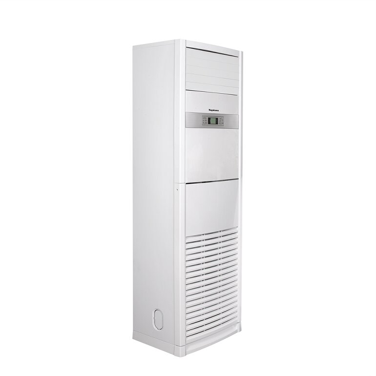 điều hòa tủ đứng Nagakawa 28000BTU 1 chiều NP-A28R1H21