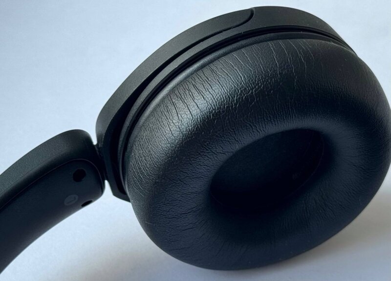 Đánh giá Sony WH-CH520: Tai nghe on-ear đáng mua nhất trong tầm giá 1 triệu đồng