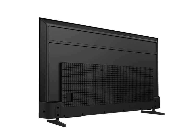 Sony K-75S20M2 giảm giá 9 triệu, tivi 75 inch 4k chất lượng chuẩn Nhật