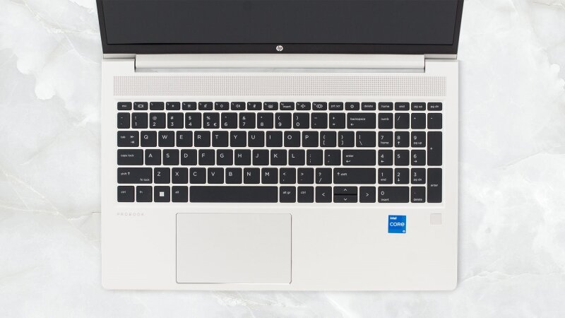 Bàn phím HP Probook 450 G10