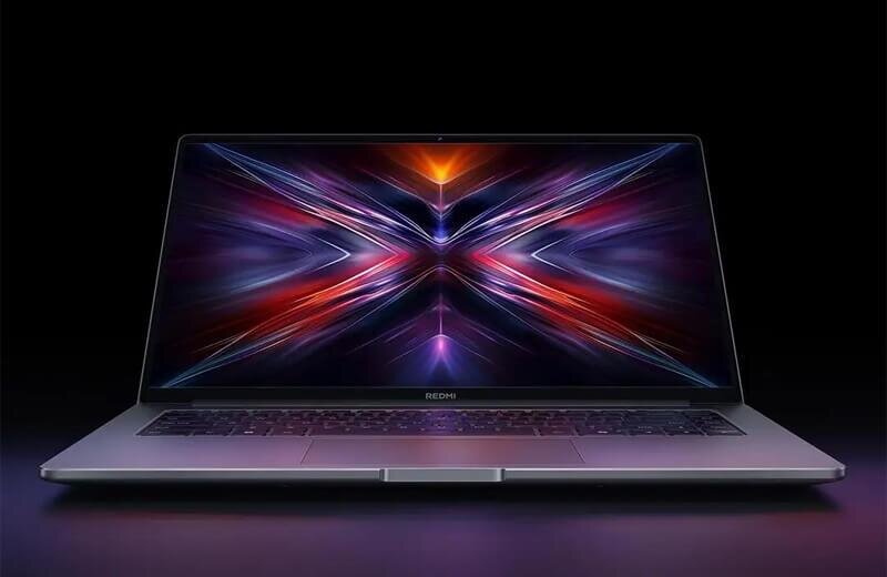 Xiaomi RedmiBook 16 2025: Ứng cử viên sáng giá thay thế MacBook trong phân khúc giá rẻ