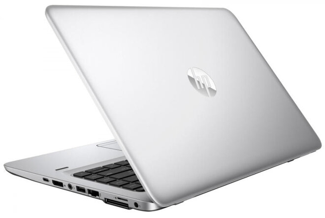 laptop hp elitebook 840 g4