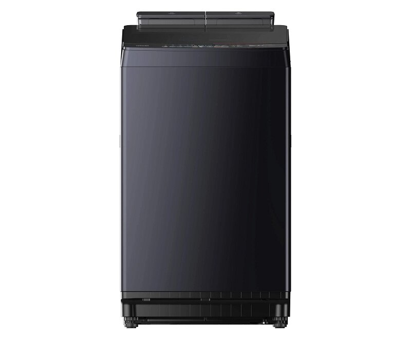 TOP 5 máy giặt Toshiba 15 kg giá rẻ, chất lượng nhất cho gia đình năm 2025