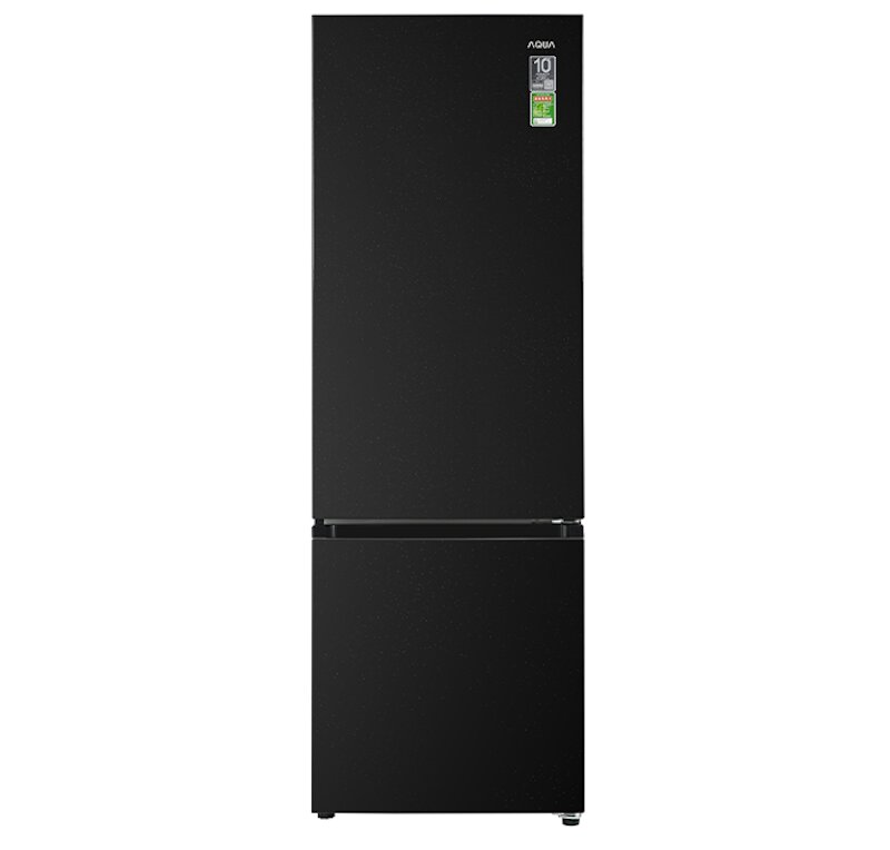 Giới thiệu 5 tủ lạnh Aqua Inverter dung tích 300-400 lít phù hợp cho gia đình
