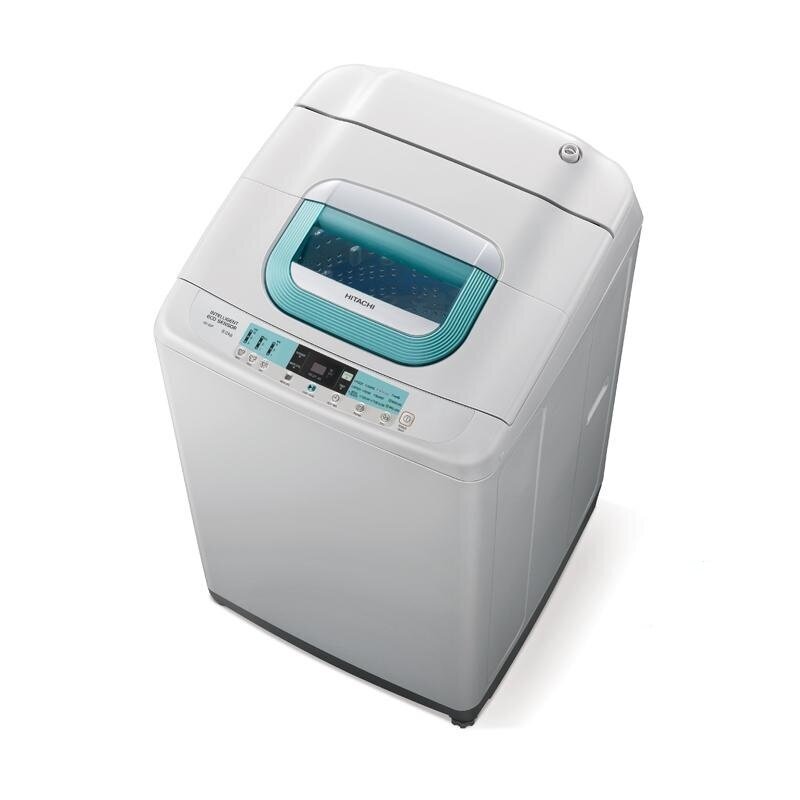 Top 4 máy giặt Hitachi 9kg đáng mua năm 2025