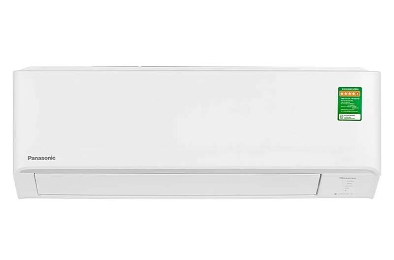 Săn ngay loạt điều hòa Panasonic 9000 BTU đang giảm giá sâu trước hè 2026