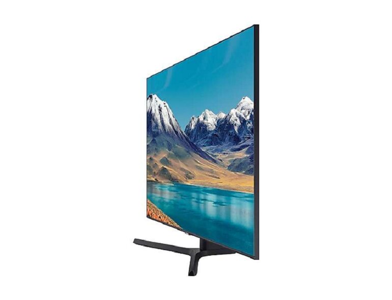 Smart Tivi Samsung 4K 50 inch UA50TU8500-1