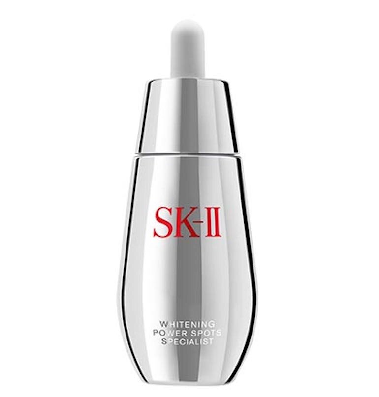 Serum Skii Whitening Spot Specialist